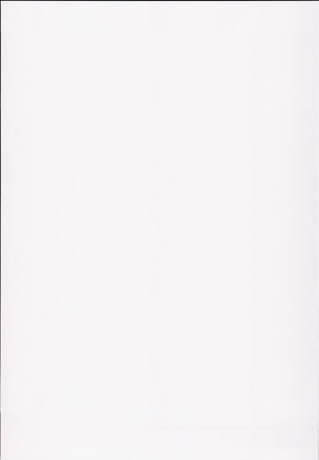 [Fujisaki Hikari] Hishokan Shigure -Rinkan Ryoujoku 3- Fhentai - Page 25