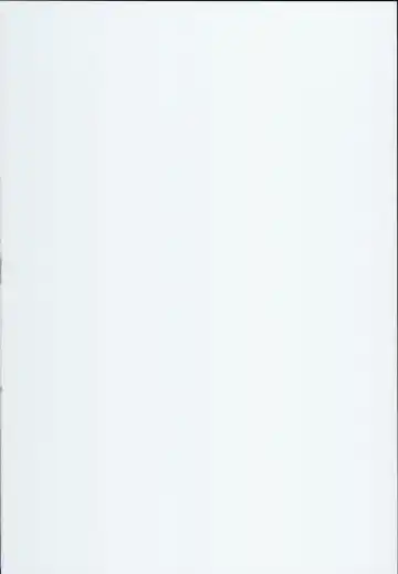 [Fujisaki Hikari] Hishokan Shigure -Rinkan Ryoujoku 3- Fhentai - Page 2