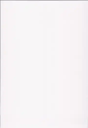 [Fujisaki Hikari] Hishokan Shigure -Rinkan Ryoujoku 3- Fhentai - Page 25