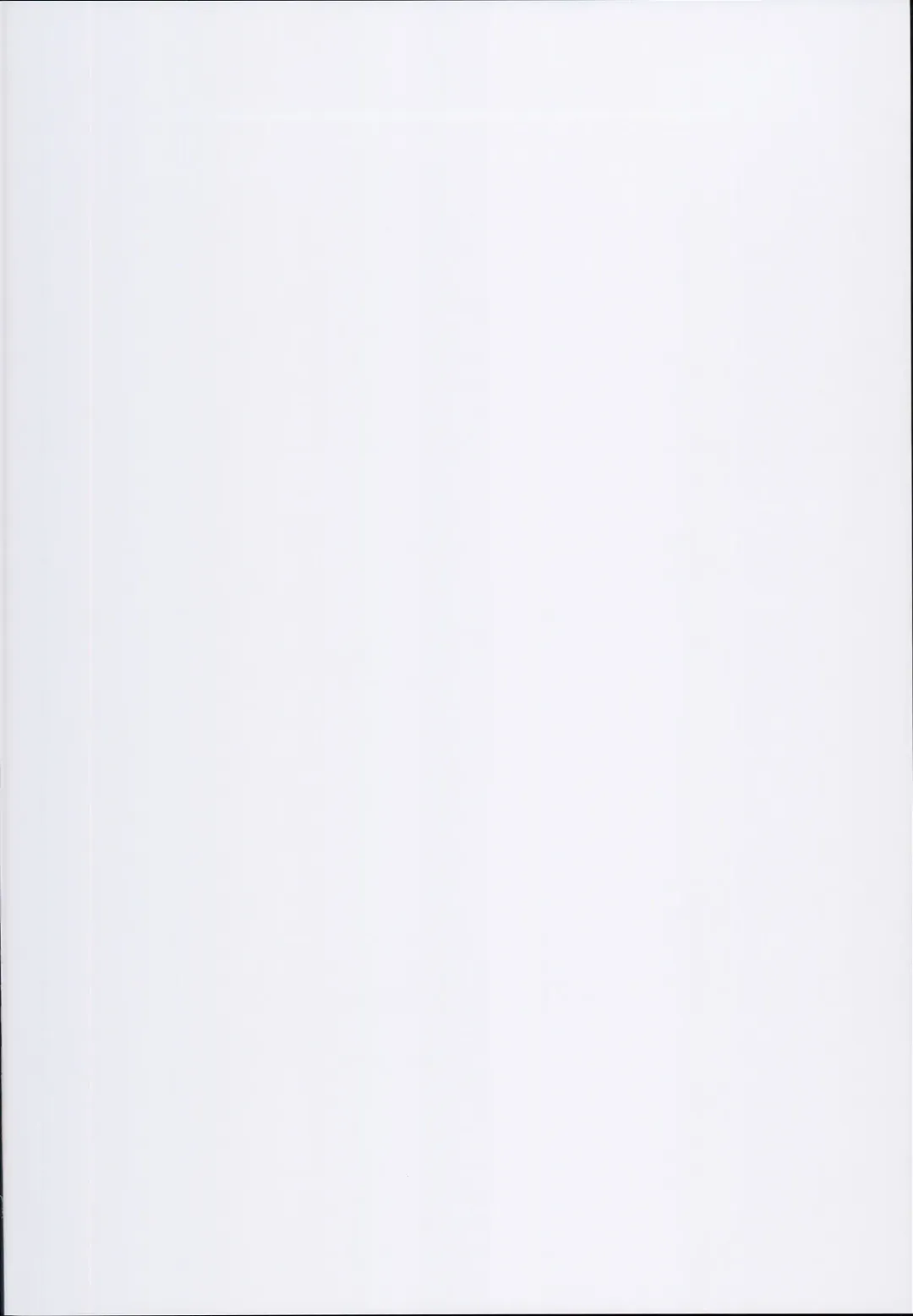 [Oouso] Kashima-chan no Oshiri o ijimeru Hon Fhentai - Page 2