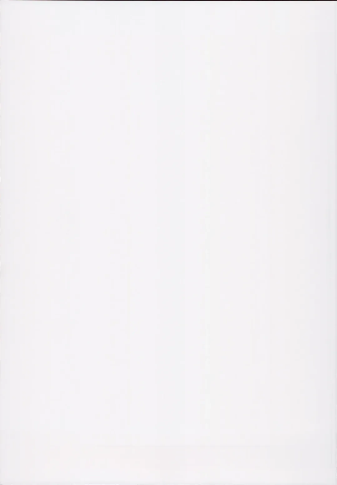 [Oouso] Kashima-chan no Oshiri o ijimeru Hon Fhentai - Page 25