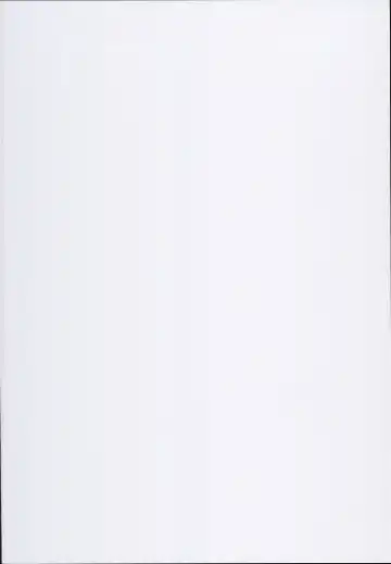 [Oouso] Kashima-chan no Oshiri o ijimeru Hon Fhentai - Page 2