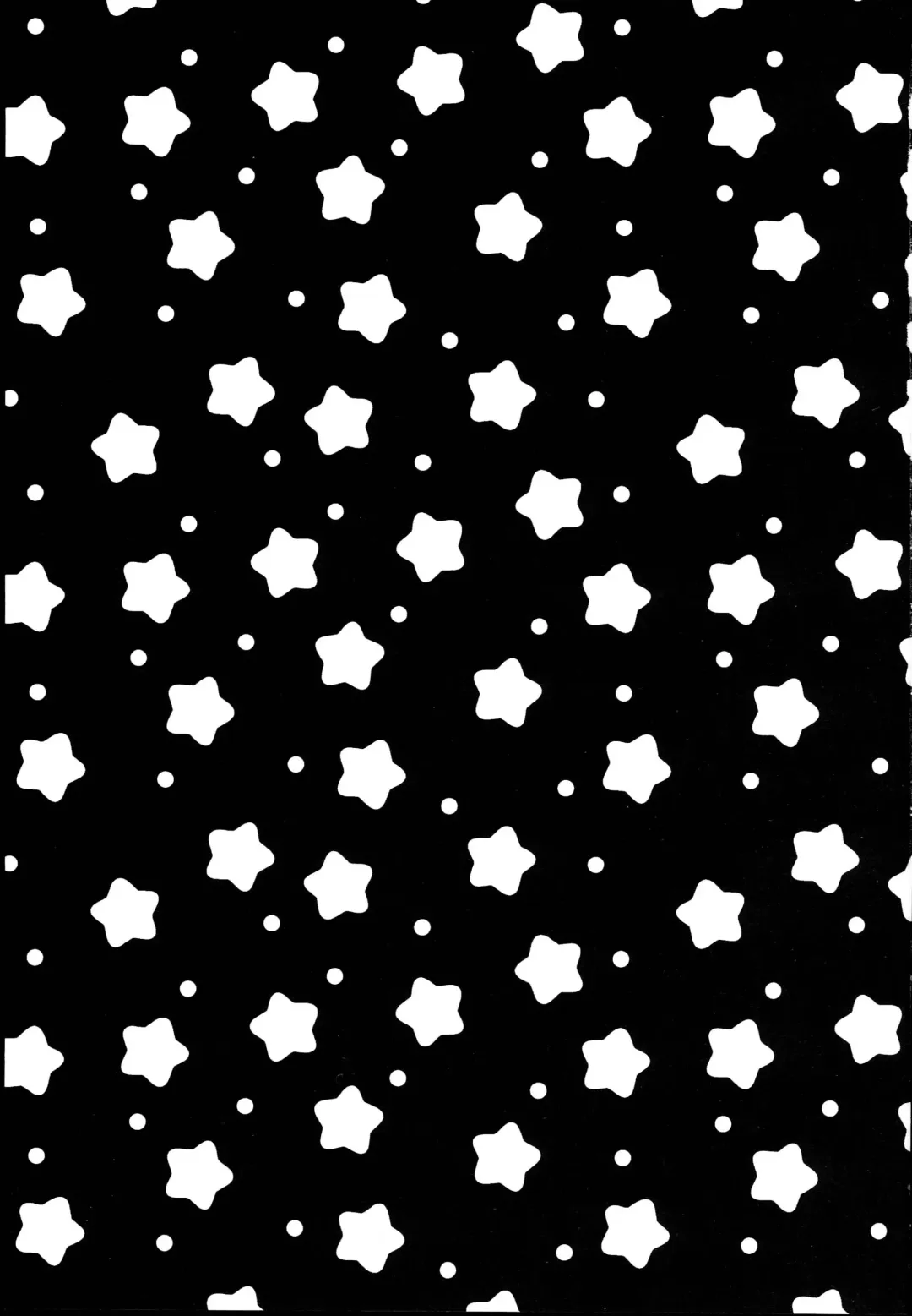 [Nekometaru] Rika-chan to Sealx Fhentai - Page 3