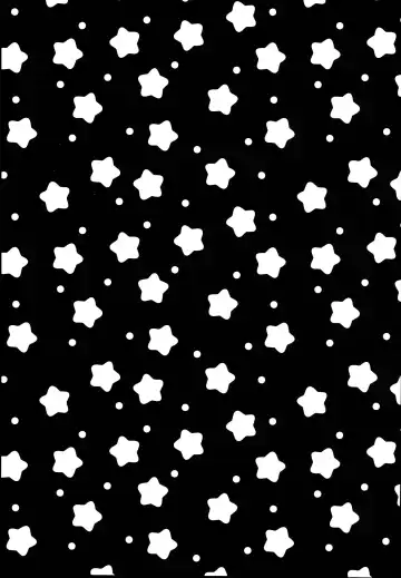 [Nekometaru] Rika-chan to Sealx Fhentai - Page 17