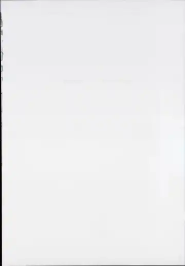 [Nekometaru] Rika-chan to Sealx Fhentai - Page 2