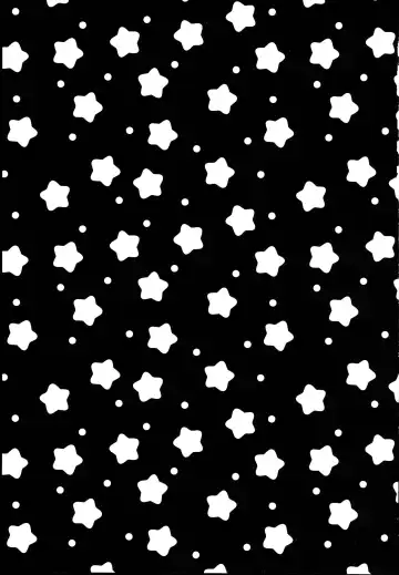 [Nekometaru] Rika-chan to Sealx Fhentai - Page 3