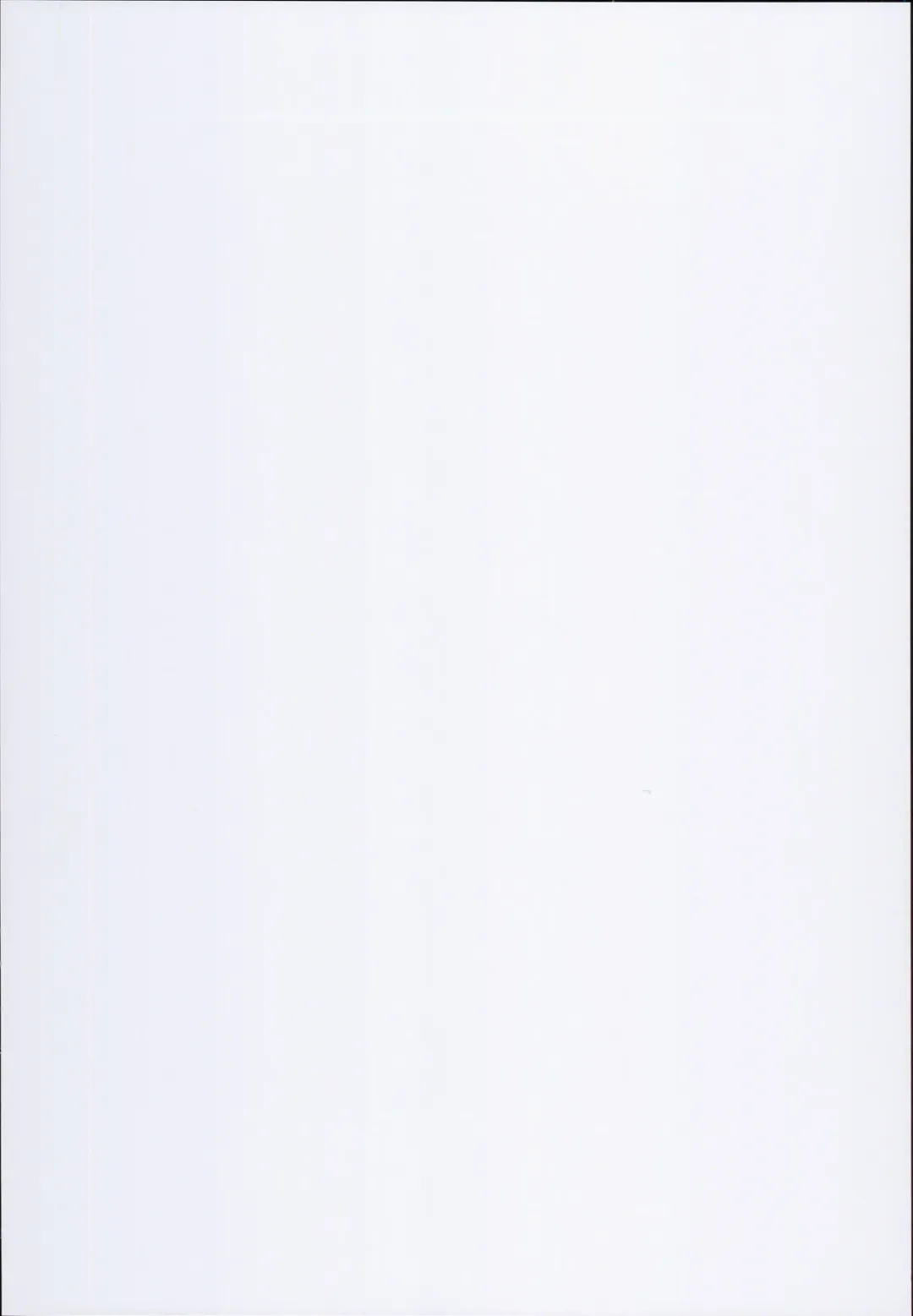 [Nakajima Yuka] D.L. action 120 Fhentai - Page 2