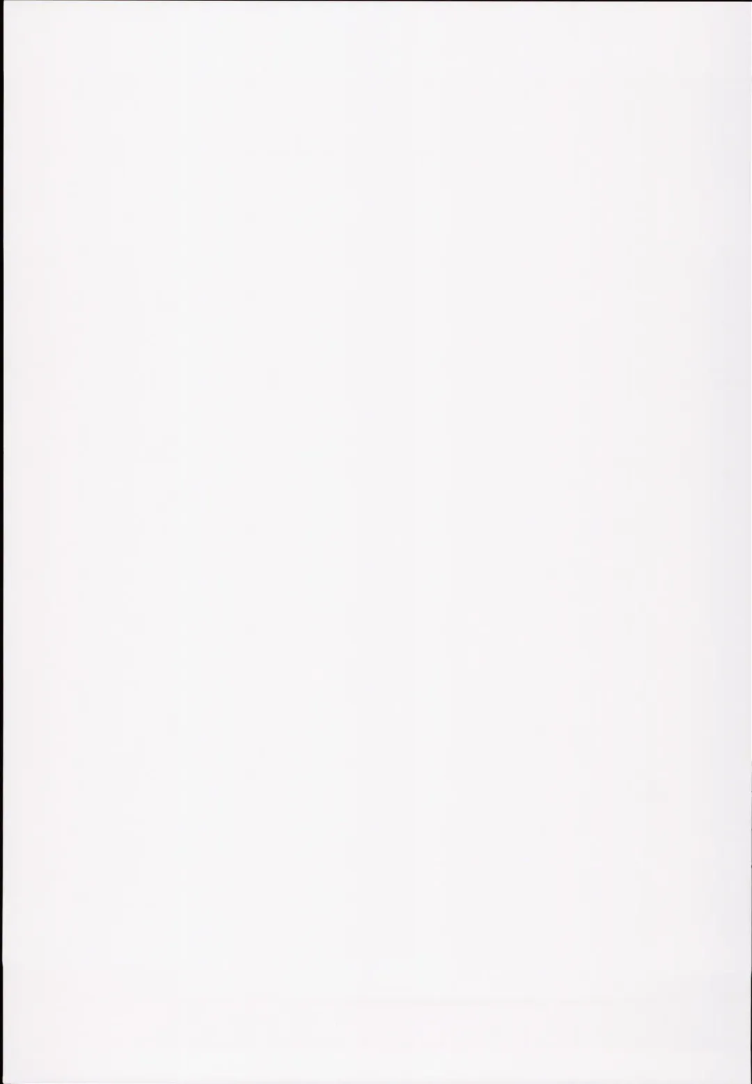 [Katsurai Yoshiaki] SICOSICO COLLECTION 01 Fhentai - Page 95