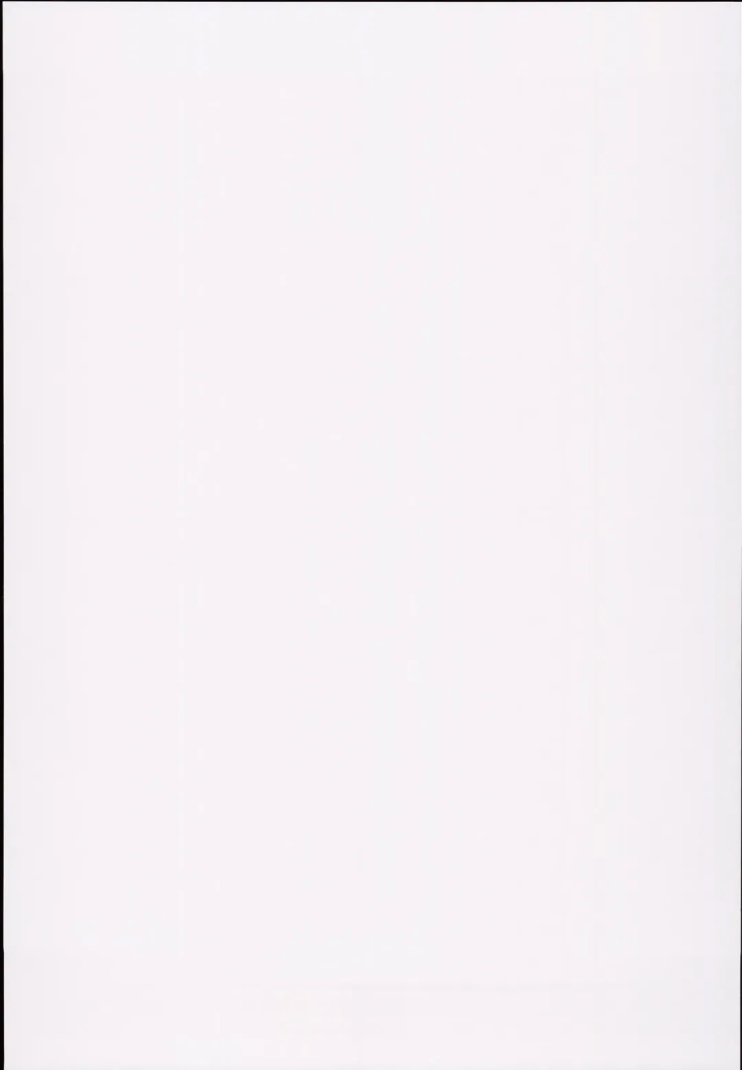 [Hakui Ami] Kashima to Love Love 2-haku 3-kka Fhentai - Page 27