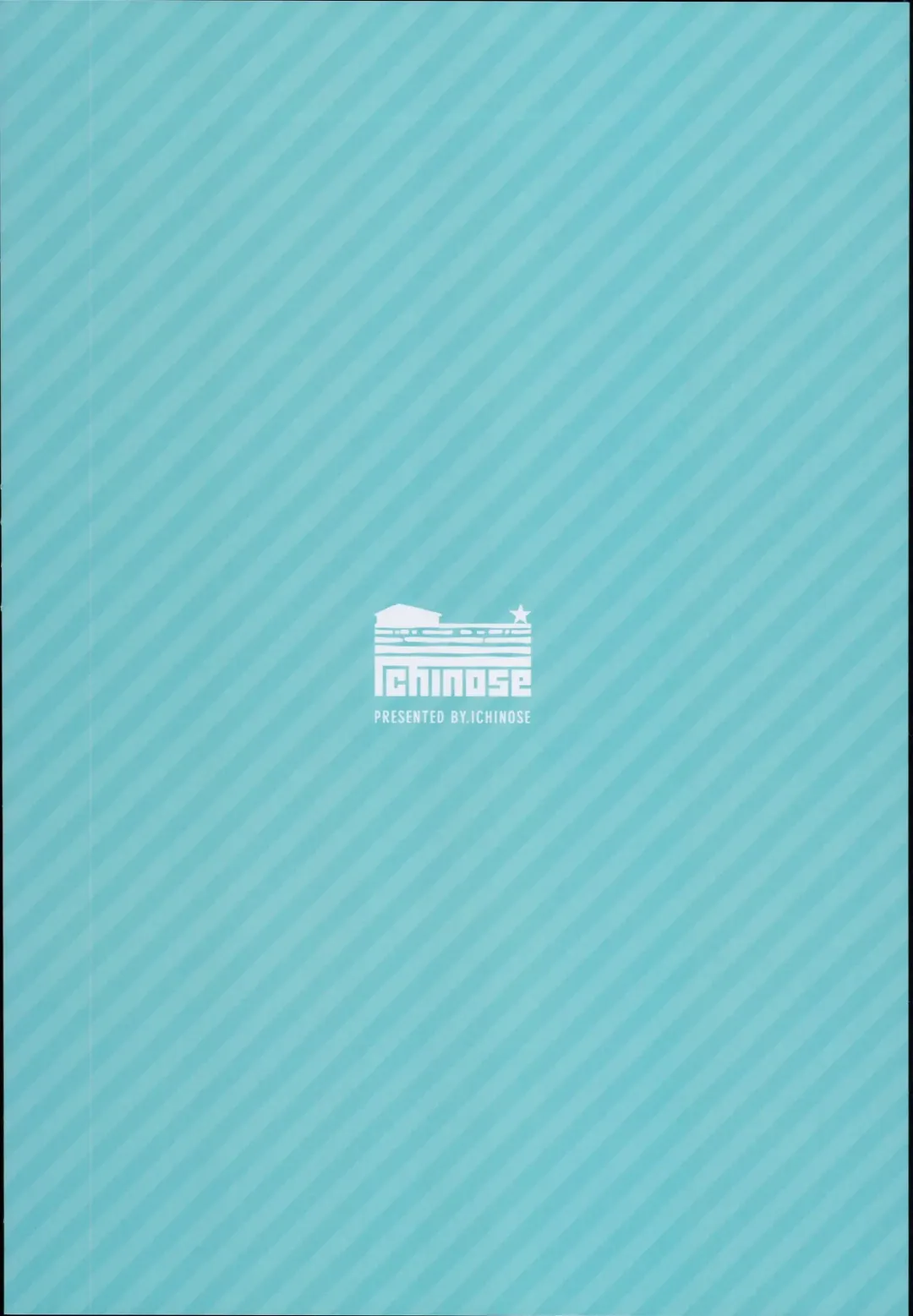 [Hakui Ami] Kashima to Love Love 2-haku 3-kka Fhentai - Page 28