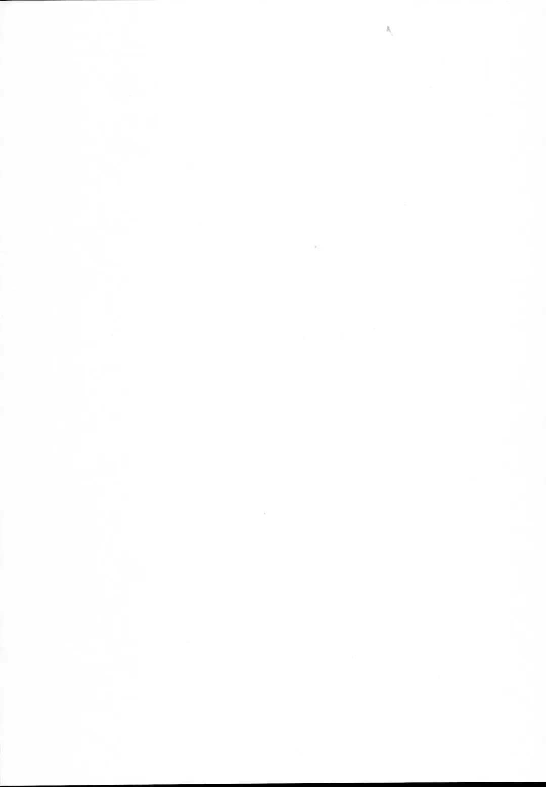 [Gemurax - Jii] Omake no Mobam@s Sukebe Hon 2 Fhentai - Page 2