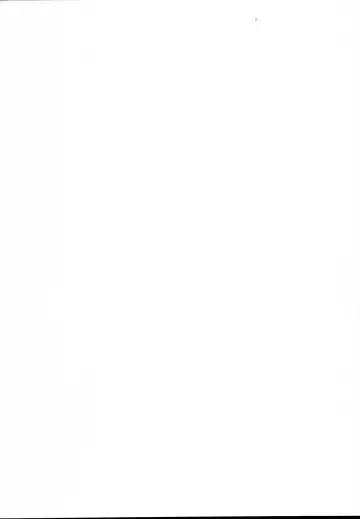 [Gemurax - Jii] Omake no Mobam@s Sukebe Hon 2 Fhentai - Page 2