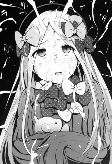 Read [Wakamesan] Rakugaita 7 - Fhentai