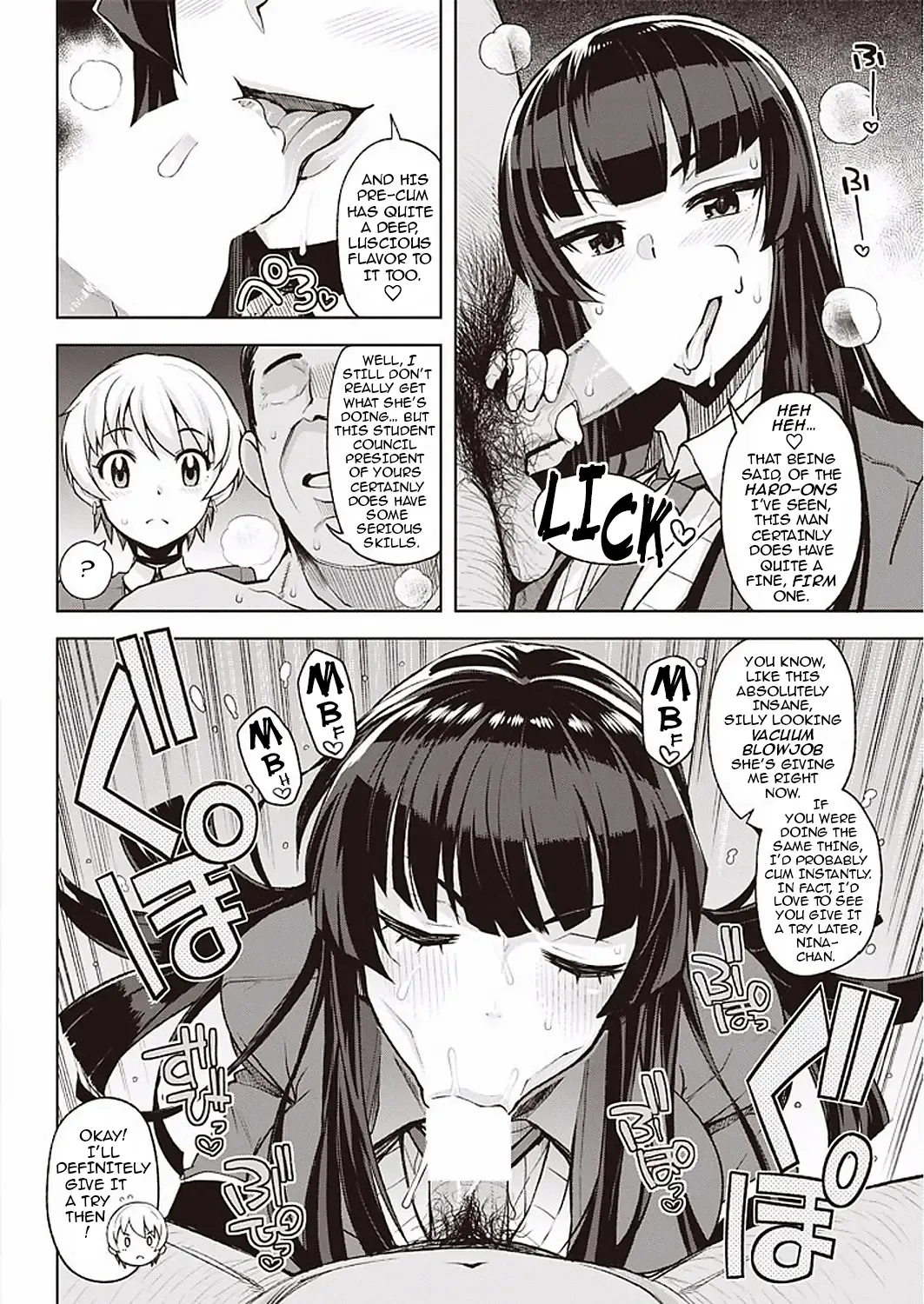 [Tamagoro] Toshiue no Kareshi Dekichaimashita | I've Got an Older Boyfriend Ch. 1-2 Fhentai - Page 26