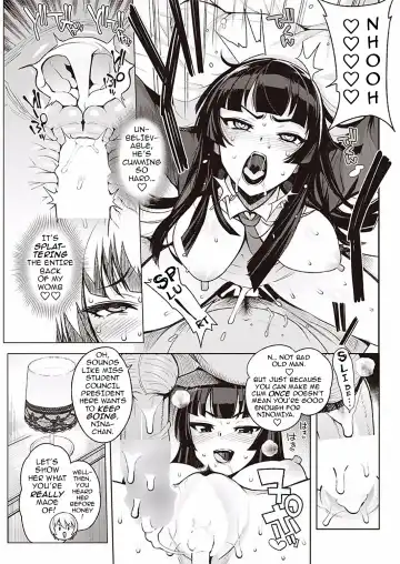 [Tamagoro] Toshiue no Kareshi Dekichaimashita | I've Got an Older Boyfriend Ch. 1-2 Fhentai - Page 33