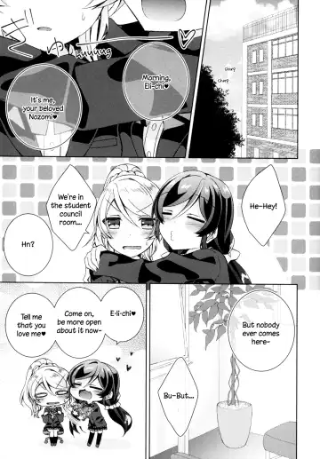 [Mogu] Cleome no Hanataba o | A Bouquet of Cleomes Fhentai.net - Page 36