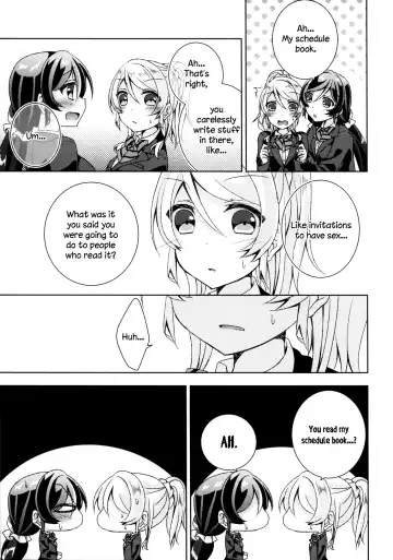 [Mogu] Cleome no Hanataba o | A Bouquet of Cleomes Fhentai.net - Page 38