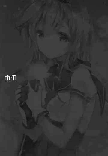 [Ariko Youichi] Minahanada Fhentai - Page 2