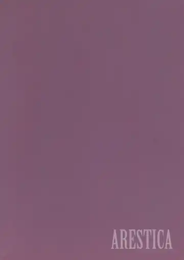 [Ariko Youichi] Minahanada Fhentai - Page 26