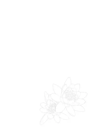 [Ariko Youichi] Minahanada Fhentai - Page 3