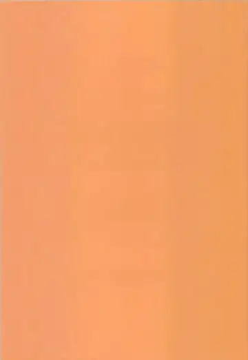 [Hamaoka Ponta] Nanatsu no Yozai Fhentai - Page 3