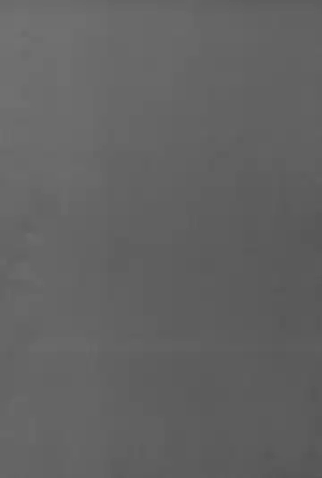 [Yuuki Yuchi] Kagi o Akeru Mono Fhentai - Page 5