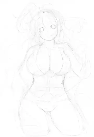 [Akimoto Dai] SARATOGA CARE Fhentai - Page 3