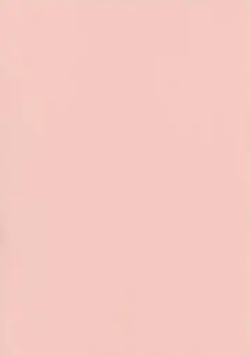 [Katou Jun] inferior5 Fhentai - Page 2