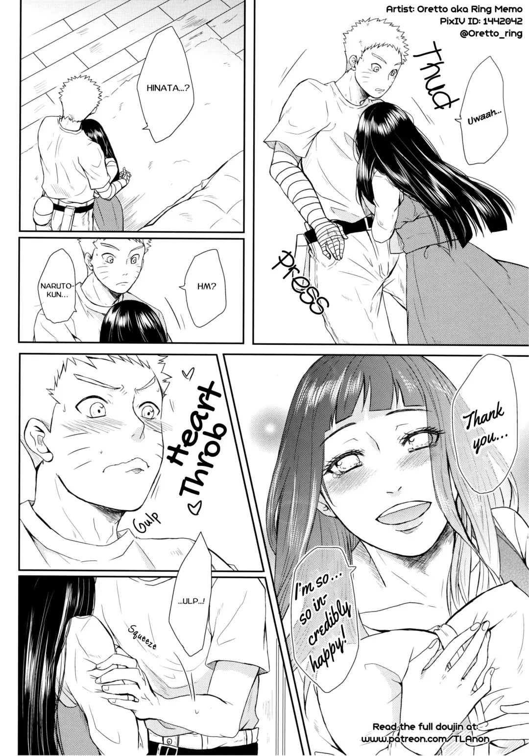 [Oretto] Neko Pani | KITTY PANIC! Fhentai - Page 8