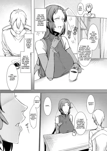 [Nakamura Regura] Niji no Ori Fhentai - Page 12