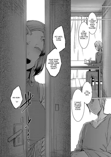 [Nakamura Regura] Niji no Ori Fhentai - Page 37