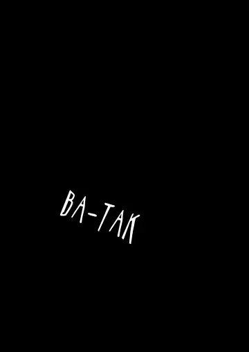 [Nakamura Regura] Niji no Ori Fhentai - Page 38