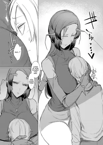 [Nakamura Regura] Niji no Ori Fhentai - Page 9