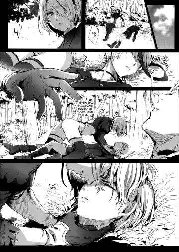 [Ikezaki Misa] Ningyou Yuugi Fhentai.net - Page 13