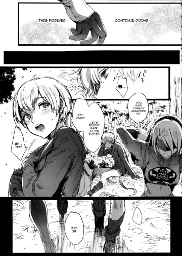 [Ikezaki Misa] Ningyou Yuugi Fhentai.net - Page 14