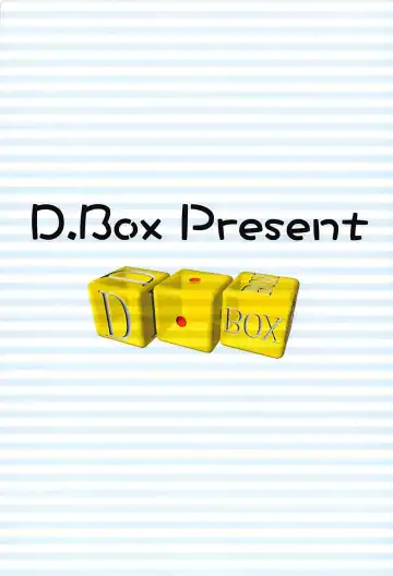 Foo! Foo! Hou! Fhentai - Page 30