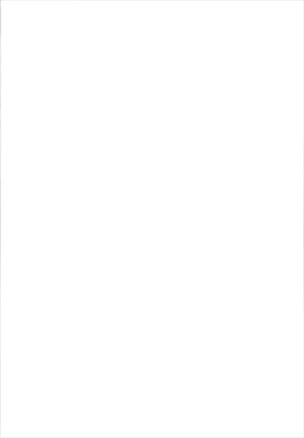 [Chatsune] LOLI -Ro-chan to Libeccio- Fhentai - Page 31