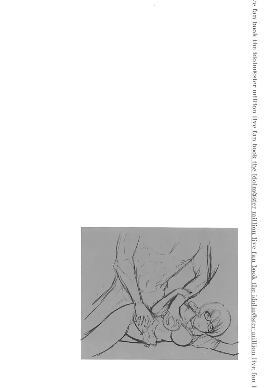 [Makuma Ikeru] Sayoko to Pr Fhentai - Page 3