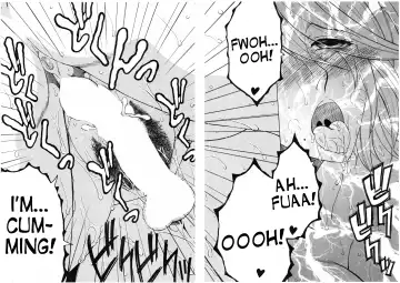 [Yasuhara Tsukasa] Boku no Katei Chijou | My Family Passion act.2-4 Fhentai - Page 66