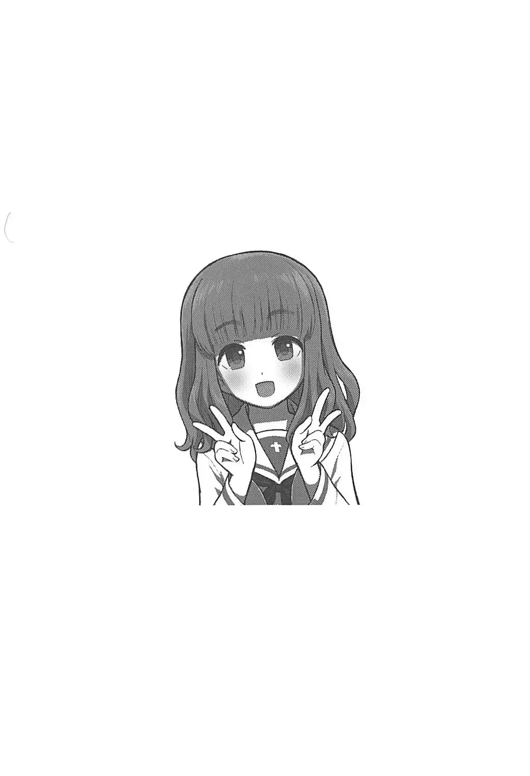 [Sabaku] Takebe Saori ga Shojo nanoni PinSalo de Hataraku Hon Fhentai - Page 24