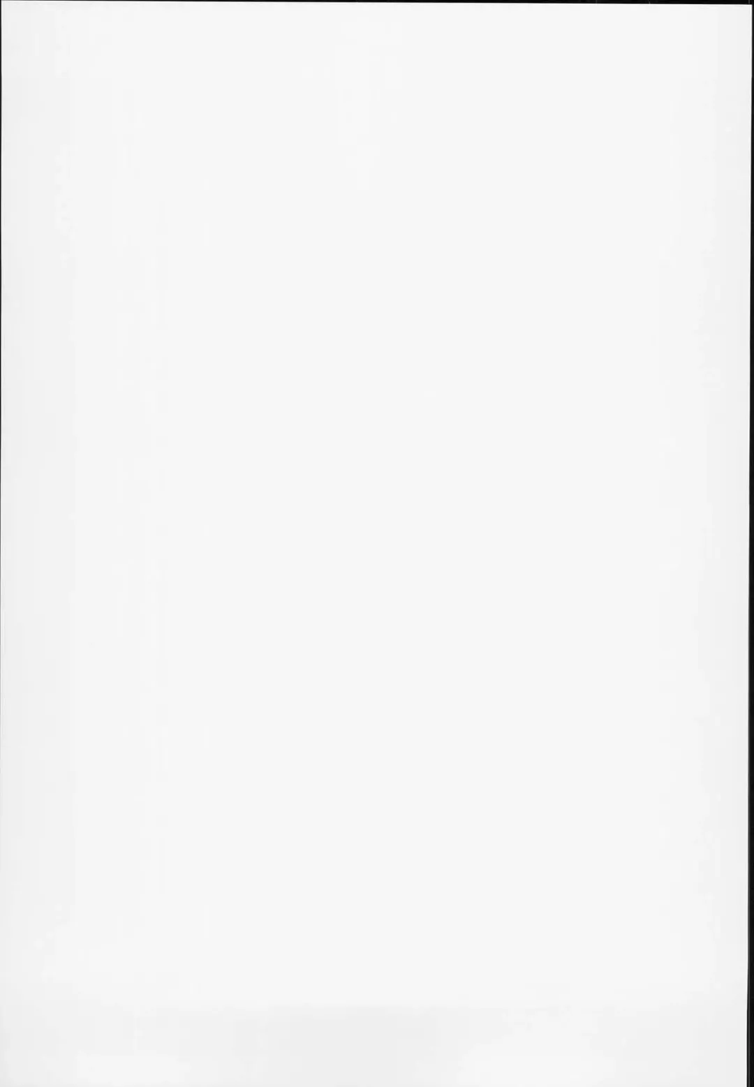 [Tamarun] Andira La Land Fhentai - Page 27