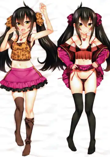 [Ohayou-san] HAVE A GREAT WEEKEND!! VOL.3 Fhentai - Page 12