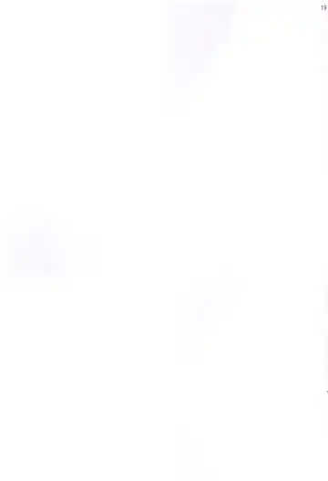 Alice-chan to Dokidoki Shitai! Fhentai - Page 21