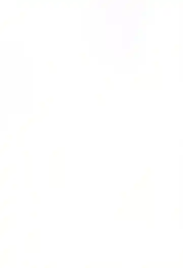 Alice-chan to Dokidoki Shitai! Fhentai - Page 23