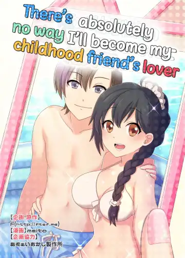 [Meito] F_TSF - Fhentai