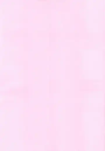 [Fukunaga Yukito] Furipako Non-chan Fhentai - Page 25