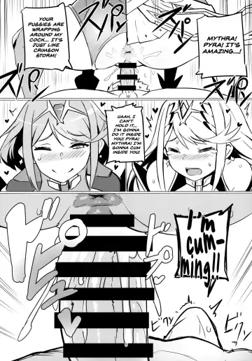 [Nuezou] Homurizebure Fhentai - Page 8