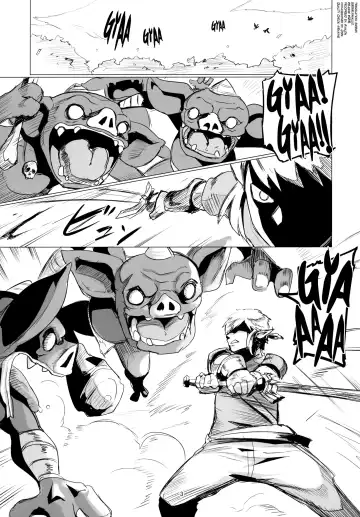 [Nuezou] Ee Ketsu. | Dat Ass. Fhentai - Page 2