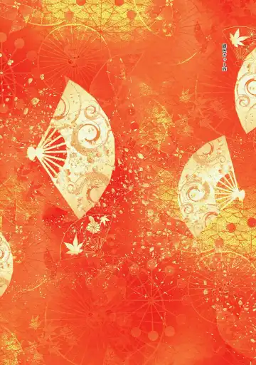 [Ichino] Sengoku no Hana Fhentai - Page 18