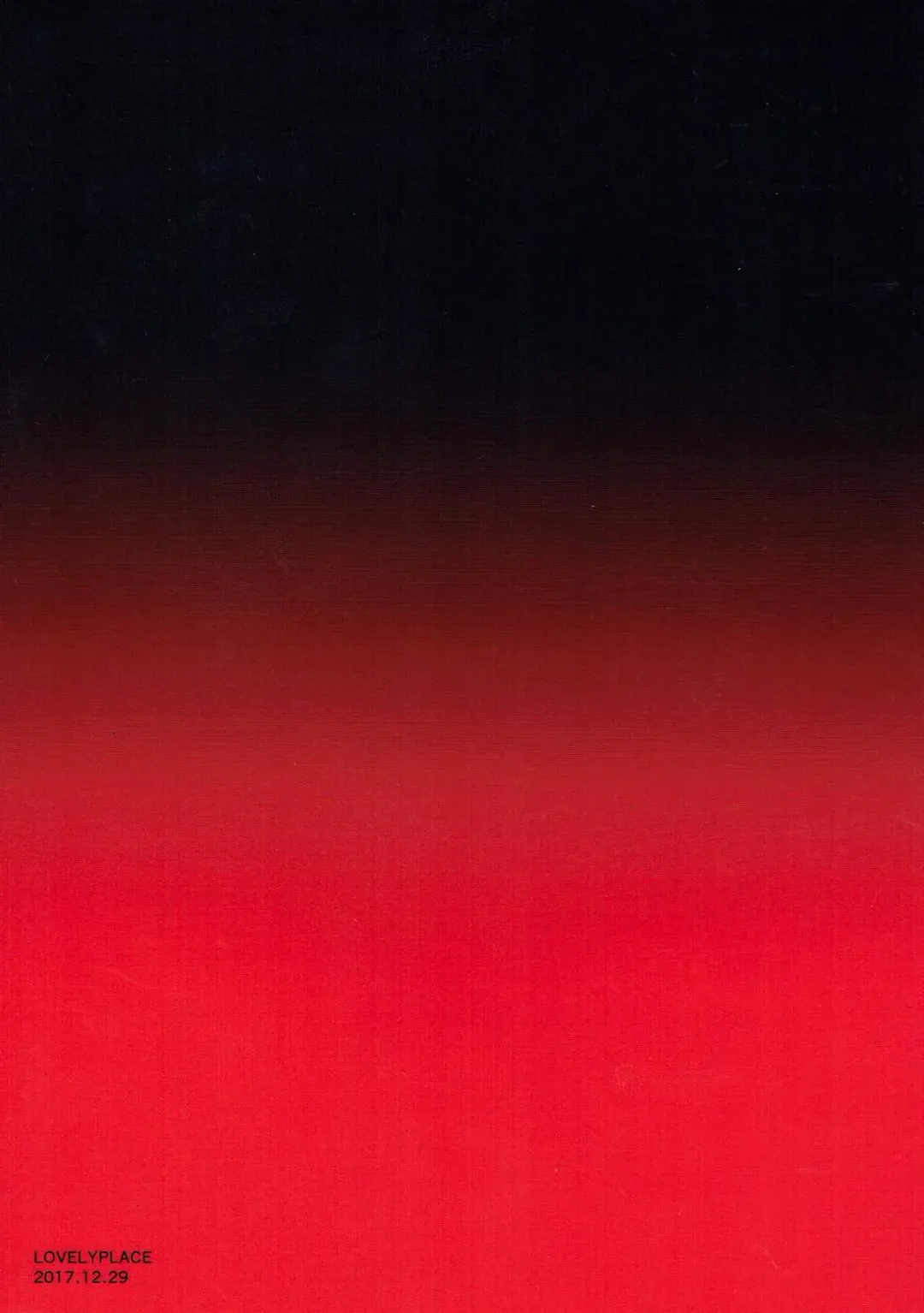 [Kirekawa] Netorare Ookami Fhentai - Page 33